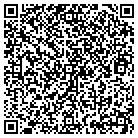 QR code with Master Touch Living Systems contacts
