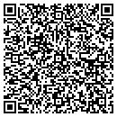 QR code with Gatewood G Scott contacts
