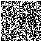 QR code with Applied Response Systems contacts