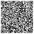 QR code with Armando Cornejo Alarms contacts