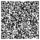 QR code with Gauchay Kent W contacts