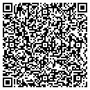 QR code with Hester Chris S DDS contacts