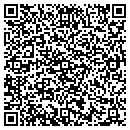QR code with Phoenix Resources Inc contacts