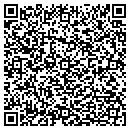 QR code with Richfield Christian Academy contacts