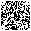 QR code with Fill Er Up Mini Storage contacts