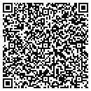 QR code with Geidl Tod D contacts