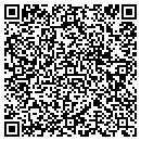 QR code with Phoenix Testing LLC contacts