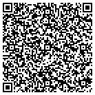 QR code with Phss Transitional Housing contacts