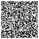 QR code with Riverside Academy contacts