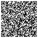 QR code with Hilborn Carol DDS contacts