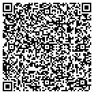 QR code with Riverside Academy West contacts