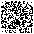 QR code with First Broadcasting Investments Lp contacts