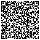 QR code with Township Of Auburn contacts