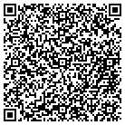 QR code with George C Petersen Jr Attorney contacts