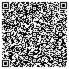 QR code with Flint Rock Global Growth Fund contacts