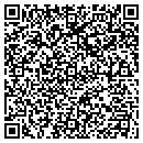 QR code with Carpenter Nico contacts