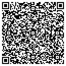 QR code with Audio & Alarms Inc contacts