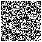 QR code with Rockford Christian School contacts