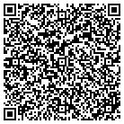 QR code with Fortress Investment Group contacts