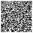 QR code with Gibala Dennis contacts