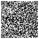 QR code with Gigray III William F contacts