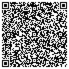 QR code with Auto Craft Window Tinting Stereo Alarm S contacts