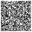 QR code with Hill Stanley L DDS contacts