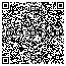 QR code with Plaid Group LLC contacts