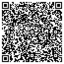 QR code with Plane View contacts