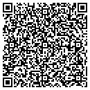 QR code with Gill C Clayton contacts