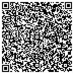 QR code with Automatic Sprinkler Testing & Inspection Services contacts