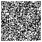 QR code with Center Island Counseling Service contacts