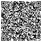 QR code with Gordon Asset Management LLC contacts
