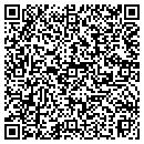 QR code with Hilton Jr Frank B DDS contacts