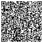 QR code with Poca River Trade-N-Post contacts