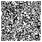 QR code with Project Outreach Highview Inc contacts