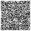 QR code with Hodge Orthodontics contacts