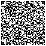 QR code with Van Wert County Township Of Jackson (Township contacts