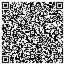 QR code with Vertical Leap contacts