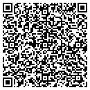 QR code with Point Professional contacts