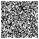 QR code with Glecker Kara M contacts