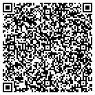QR code with Glen Walker Law Firm contacts