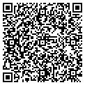 QR code with Polhamus contacts