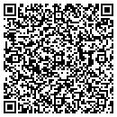 QR code with Project Warm contacts