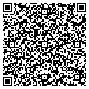 QR code with William Rippy Jr contacts