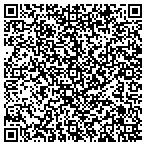 QR code with Hanlyn Mustard Seed Ventures LLC contacts