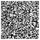 QR code with Village Of Apple Creek contacts