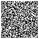 QR code with Village Of Baltic contacts