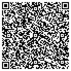 QR code with Saints Peter And Paul Lutheran contacts