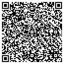 QR code with Hodges Orthodontics contacts